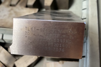 MAAG Rack cutters and toolbox Rack Cutters | Tartan American Machinery Corp. (49)