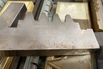 MAAG Rack cutters and toolbox Rack Cutters | Tartan American Machinery Corp. (50)